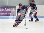 Photo from the gallery "Kent Denver @ Mullen"