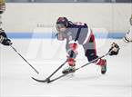 Photo from the gallery "Kent Denver @ Mullen"
