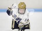 Photo from the gallery "Kent Denver @ Mullen"