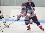 Photo from the gallery "Kent Denver @ Mullen"