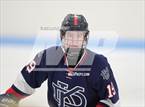Photo from the gallery "Kent Denver @ Mullen"
