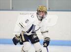 Photo from the gallery "Kent Denver @ Mullen"