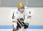 Photo from the gallery "Kent Denver @ Mullen"