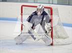 Photo from the gallery "Kent Denver @ Mullen"