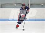 Photo from the gallery "Kent Denver @ Mullen"