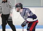 Photo from the gallery "Kent Denver @ Mullen"