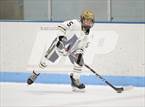 Photo from the gallery "Kent Denver @ Mullen"
