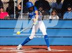 Photo from the gallery "Archbishop Mitty @ Presentation"