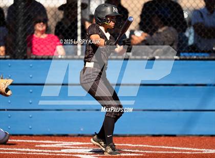 Thumbnail 3 in Archbishop Mitty @ Presentation photogallery.