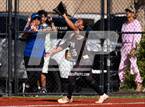 Photo from the gallery "Archbishop Mitty @ Presentation"