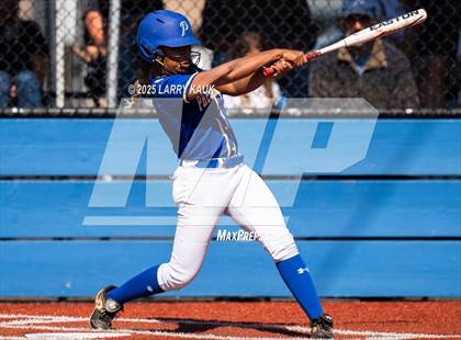 Thumbnail 3 in Archbishop Mitty @ Presentation photogallery.