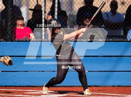 Thumbnail 2 in Archbishop Mitty @ Presentation photogallery.