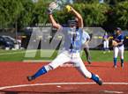 Photo from the gallery "Archbishop Mitty @ Presentation"