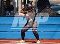 Photo from the gallery "Archbishop Mitty @ Presentation"