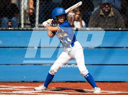 Thumbnail 1 in Archbishop Mitty @ Presentation photogallery.