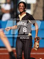 Photo from the gallery "Archbishop Mitty @ Presentation"