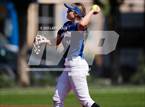 Photo from the gallery "Archbishop Mitty @ Presentation"