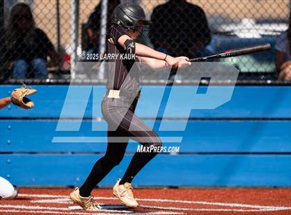 Thumbnail 1 in Archbishop Mitty @ Presentation photogallery.