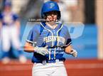 Photo from the gallery "Archbishop Mitty @ Presentation"
