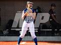 Photo from the gallery "Archbishop Mitty @ Presentation"