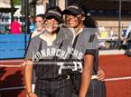 Photo from the gallery "Archbishop Mitty @ Presentation"