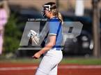 Photo from the gallery "Archbishop Mitty @ Presentation"