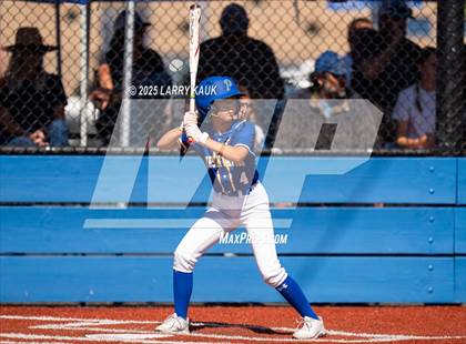 Thumbnail 3 in Archbishop Mitty @ Presentation photogallery.