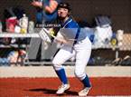 Photo from the gallery "Archbishop Mitty @ Presentation"
