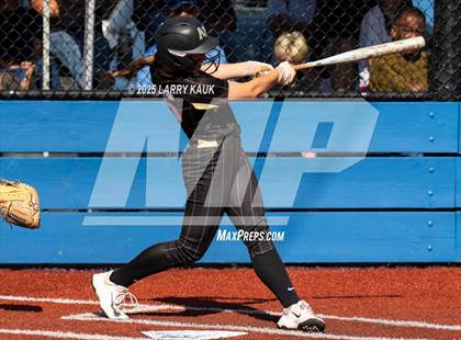 Thumbnail 2 in Archbishop Mitty @ Presentation photogallery.