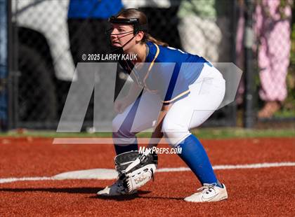 Thumbnail 3 in Archbishop Mitty @ Presentation photogallery.