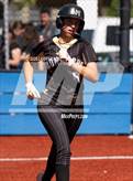 Photo from the gallery "Archbishop Mitty @ Presentation"