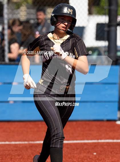 Thumbnail 2 in Archbishop Mitty @ Presentation photogallery.