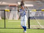 Photo from the gallery "Archbishop Mitty @ Presentation"