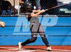 Photo from the gallery "Archbishop Mitty @ Presentation"