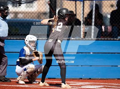 Thumbnail 2 in Archbishop Mitty @ Presentation photogallery.