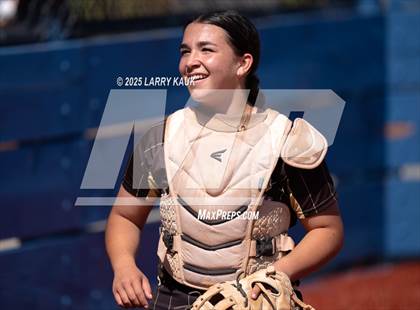 Thumbnail 2 in Archbishop Mitty @ Presentation photogallery.