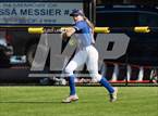Photo from the gallery "Archbishop Mitty @ Presentation"