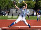 Photo from the gallery "Archbishop Mitty @ Presentation"
