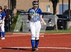 Photo from the gallery "Archbishop Mitty @ Presentation"