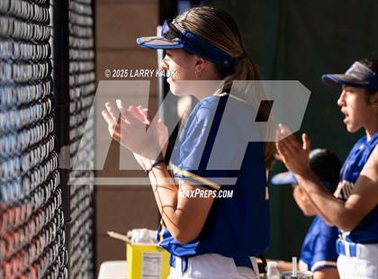 Thumbnail 3 in Archbishop Mitty @ Presentation photogallery.