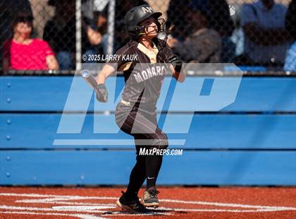 Thumbnail 1 in Archbishop Mitty @ Presentation photogallery.