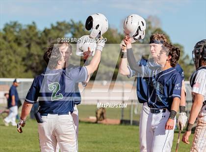 Thumbnail 3 in Pine Creek @ Air Academy photogallery.