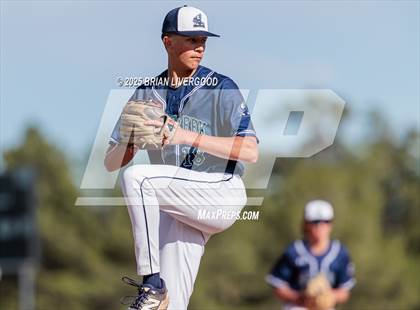 Thumbnail 2 in Pine Creek @ Air Academy photogallery.