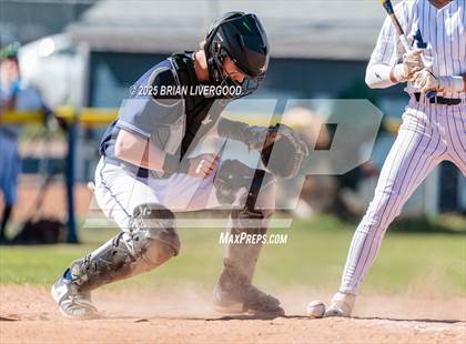 Thumbnail 3 in Pine Creek @ Air Academy photogallery.