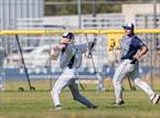 Photo from the gallery "Pine Creek @ Air Academy"