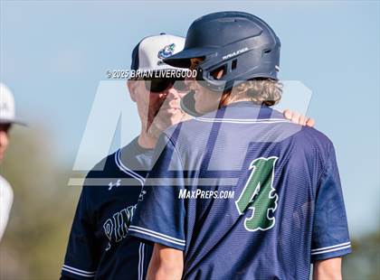 Thumbnail 3 in Pine Creek @ Air Academy photogallery.