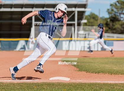 Thumbnail 3 in Pine Creek @ Air Academy photogallery.
