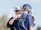 Photo from the gallery "Pine Creek @ Air Academy"
