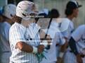 Photo from the gallery "Pine Creek @ Air Academy"