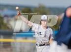 Photo from the gallery "Pine Creek @ Air Academy"